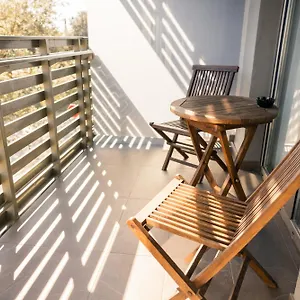 Aparthotel Arrels D'emporda Palafrugell