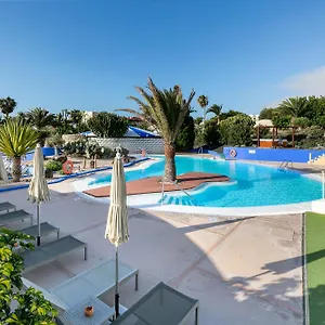 vik-suite-hotel-risco-del-gato.in-canary-islands.com/