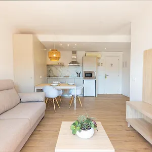 martinez-apartments.allmallorcahotels.com/
