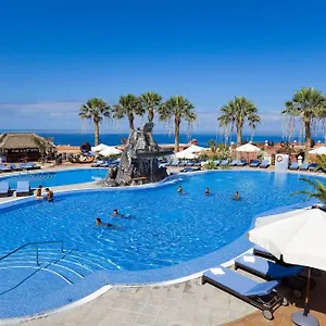grand-hotel-callao.in-canary-islands.com/