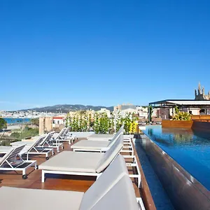 Hotel Es Princep - The Leading Of The World Palma de Mallorca
