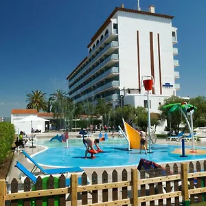 ohtels-san-salvador.catalonia-hotels.com/